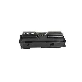 Utax P-3521MFP.3522MFP.3527MFP Siyah Muadil Toner