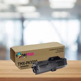 Utax P-3522dw Muadil Toner