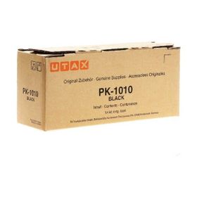 Utax P-3527W Fotokopi Toneri