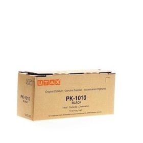 Utax P-3527W Fotokopi Toneri