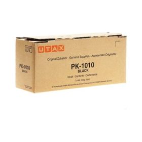 Utax P-3527W Fotokopi Toneri