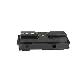 Utax P-3527w Mfp Muadil Toner
