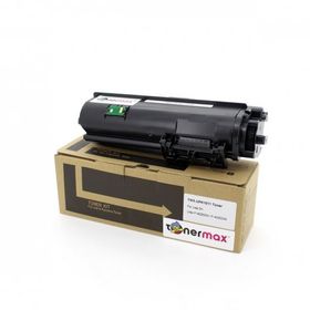 Utax P-4020 Dn Utax PK-1011 Muadil Toner