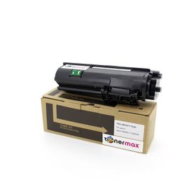 Utax P-4020 Dn Utax PK-1011 Muadil Toner