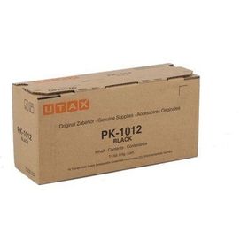 Utax P-4026İW Fotokopi Toneri