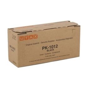 Utax P-4026İW Fotokopi Toneri