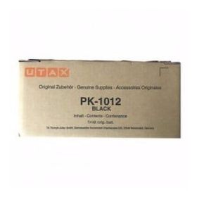 Utax P-4026İW Fotokopi Toneri