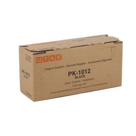 Utax P-4026İW Fotokopi Toneri