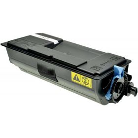 Utax P-4030 / P-4035 Muadil Toner