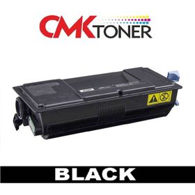 Utax P-4030 / P-4035 Muadil Toner