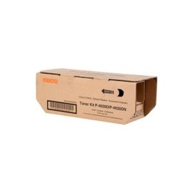 Utax P-4030 P-4035 Triumph Adler P-4030 P-4035 Toner