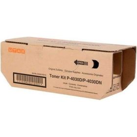 Utax P-4030 P-4035 Triumph Adler P-4030 P-4035 Toner