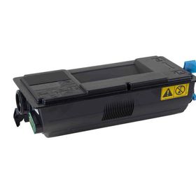 Utax P-4030d Muadil Toner