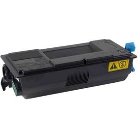 Utax P-4030d Muadil Toner