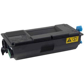 Utax P-4030d Muadil Toner