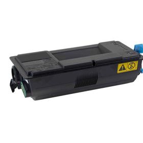 Utax P-4030d Muadil Toner