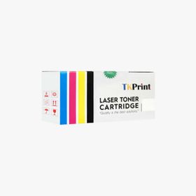 Utax P-4030DN 15000 Sayfa Muadil Toner