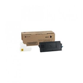 Utax P-4030dn Muadil Toner