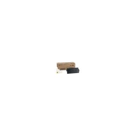 Utax P-4030dn Muadil Toner