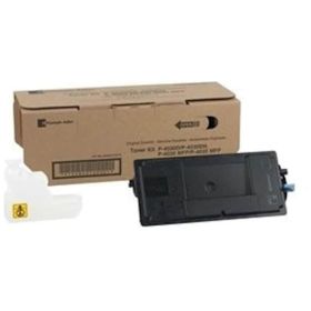 Utax P-4030dn Muadil Toner