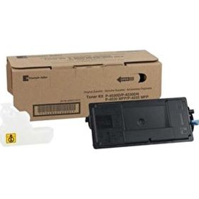 Utax P-4030dn Muadil Toner