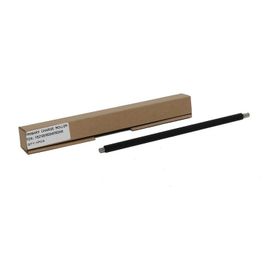 Utax P-4030mfp Muadil Toner