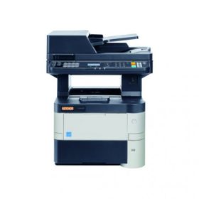 Utax P-4035MFP Utax P-4030 Muadil Toner