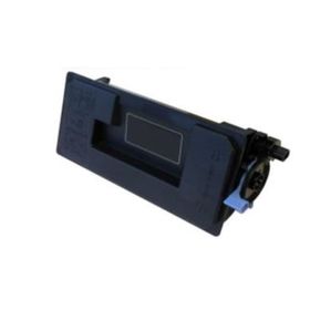 Utax P-4531DN.5031DN.5536IMFP.6038IMFP Siyah Muadil Toner