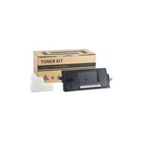 Utax P-5030 Muadil Fotokopi Toneri