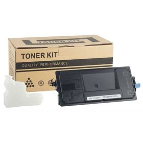 Utax P-5030 Muadil Fotokopi Toneri