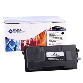 Utax P-5030/4436010010 Muadil Fotokopi Toner