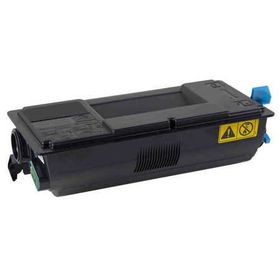 Utax P-5030/4436010010 Muadil Fotokopi Toner