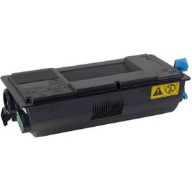 Utax P-5030/4436010010 Muadil Fotokopi Toner