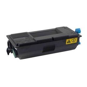 Utax P-5030/4436010010 Muadil Fotokopi Toner