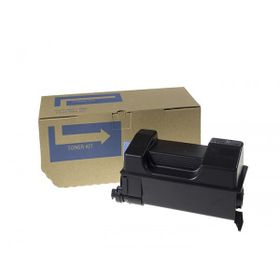 Utax P-5531 Dn Utax PK-3012 Muadil Toner
