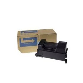 Utax P-5531 Dn Utax PK-3012 Muadil Toner