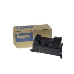 Utax P-5531 Dn Utax PK-3012 Muadil Toner