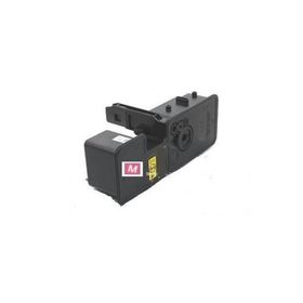 Utax P-C2566W.2650DW.2655WMFP Kırmızı 3000 Sayfa Muadil Toner