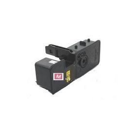 Utax P-C2566W.2650DW.2655WMFP Kırmızı 3000 Sayfa Muadil Toner