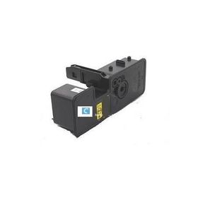 Utax P-C2566W.2650DW.2655WMFP Mavi 3000 Sayfa Muadil Toner