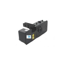 Utax P-C2566W.2650DW.2655WMFP Mavi 3000 Sayfa Muadil Toner