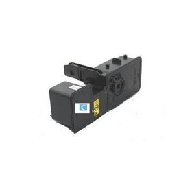 Utax P-C2566W.2650DW.2655WMFP Mavi 3000 Sayfa Muadil Toner
