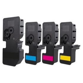 Utax P-c2566w,2650dw,2655wmfp Sarı Muadil Toner