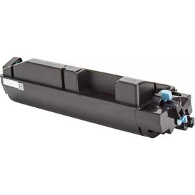Utax P C3060MFP.3065MFP.3061DN Siyah 7000 Sayfa Muadil Toner