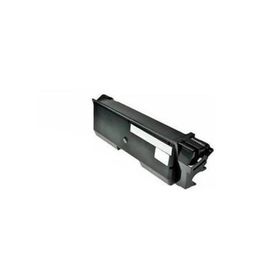 Utax P C3060MFP.3065MFP.3061DN Siyah 7000 Sayfa Muadil Toner