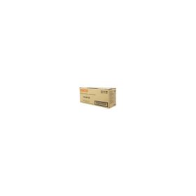 Utax P-C3060MFP Kırmızı Muadil Toner