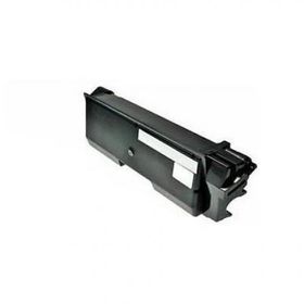 Utax P-C3060MFP Siyah Muadil Toner