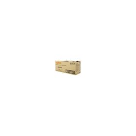 Utax P-C3061DN Mavi Muadil Toner