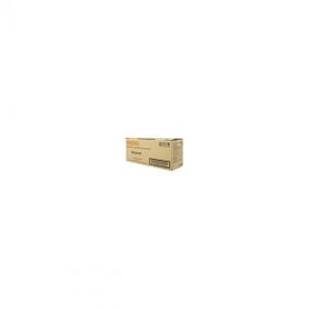 Utax P-C3061DN Mavi Muadil Toner