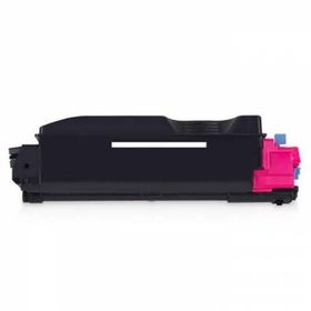 Utax P-C3062DN.IMFP.3066IMFP Kırmızı 1200 Sayfa Muadil Toner